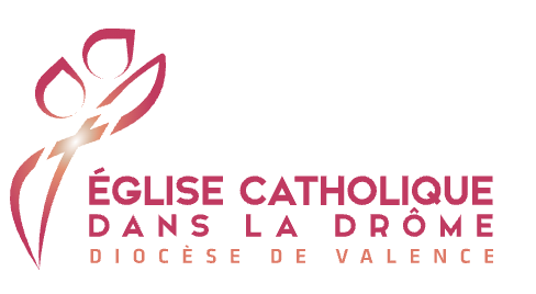 Service Diocésain des pèlerinages de Valence